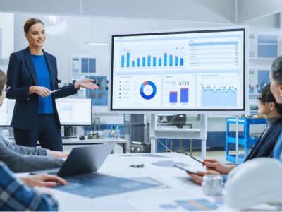 Lead Generation Outsourcing: Why It’s a Game-Changer for Businesses